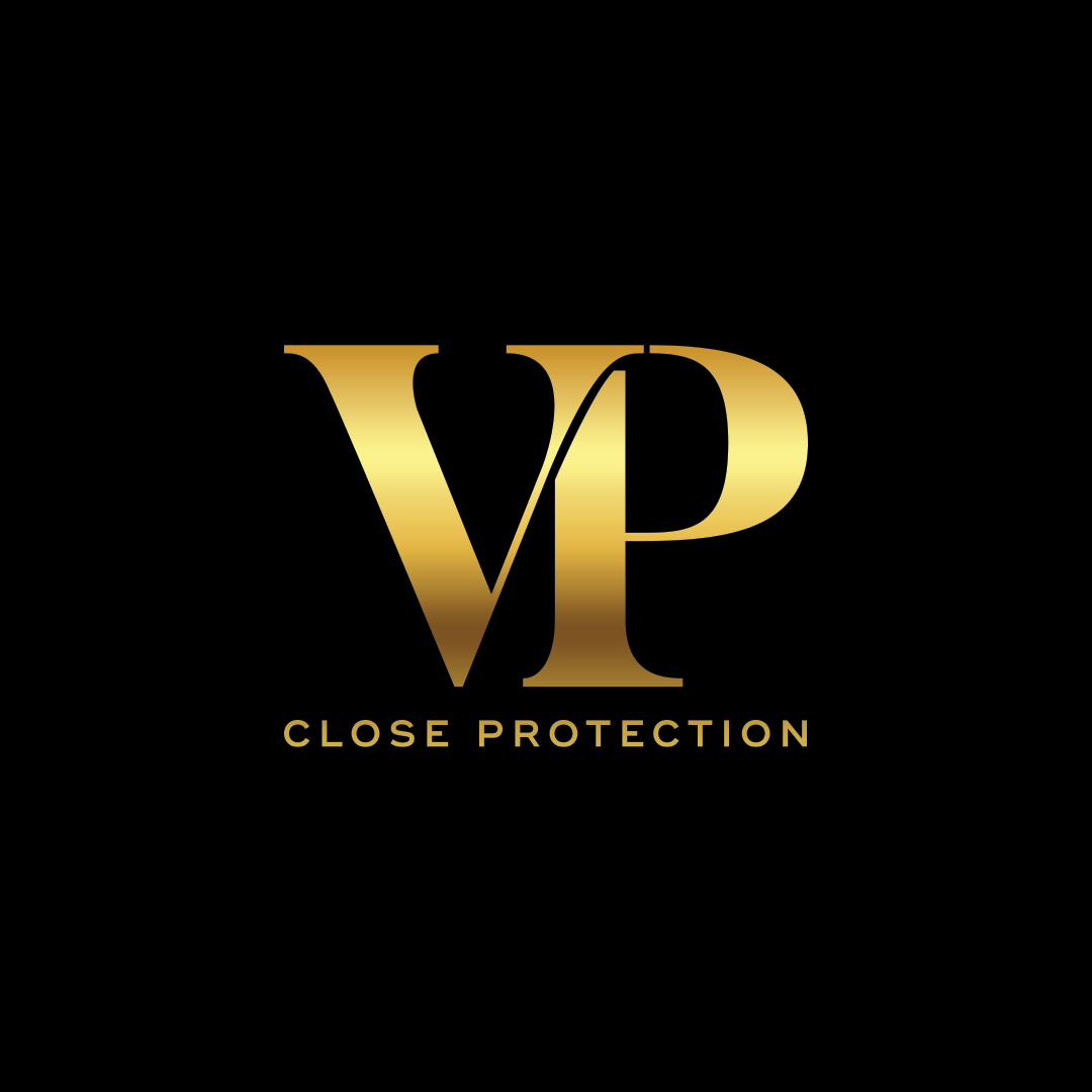 Close Protection