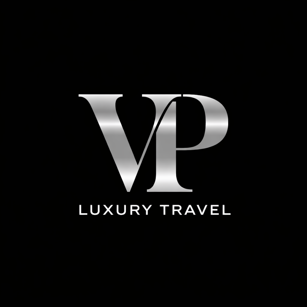 Luxury Travel